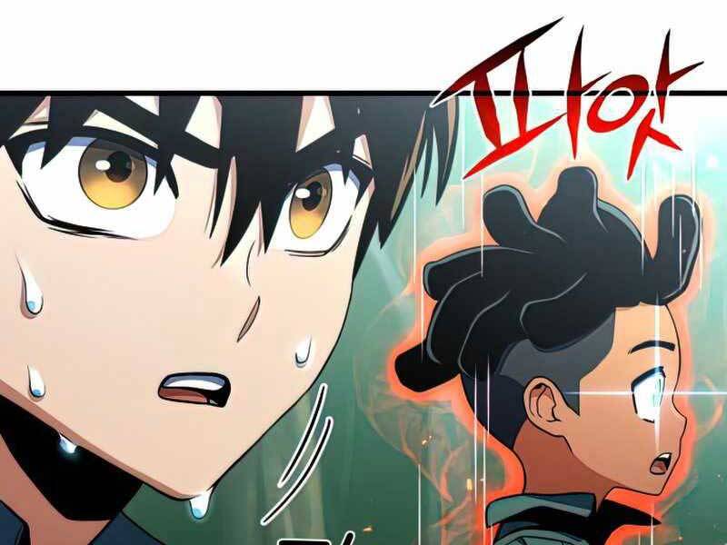 Đồ Long - Chương 10