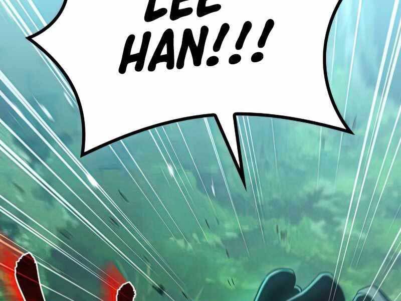 Đồ Long - Chương 10