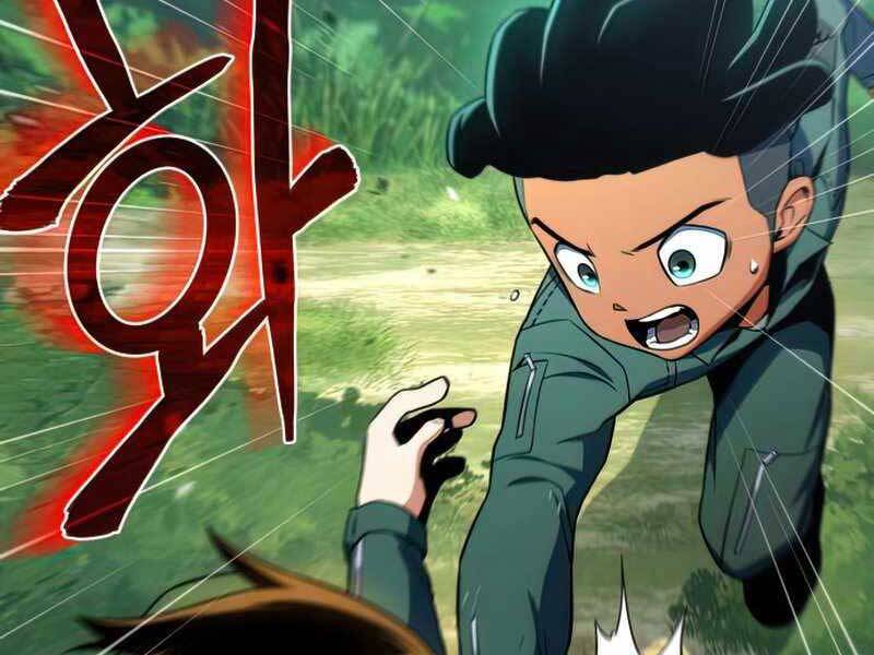 Đồ Long - Chương 10