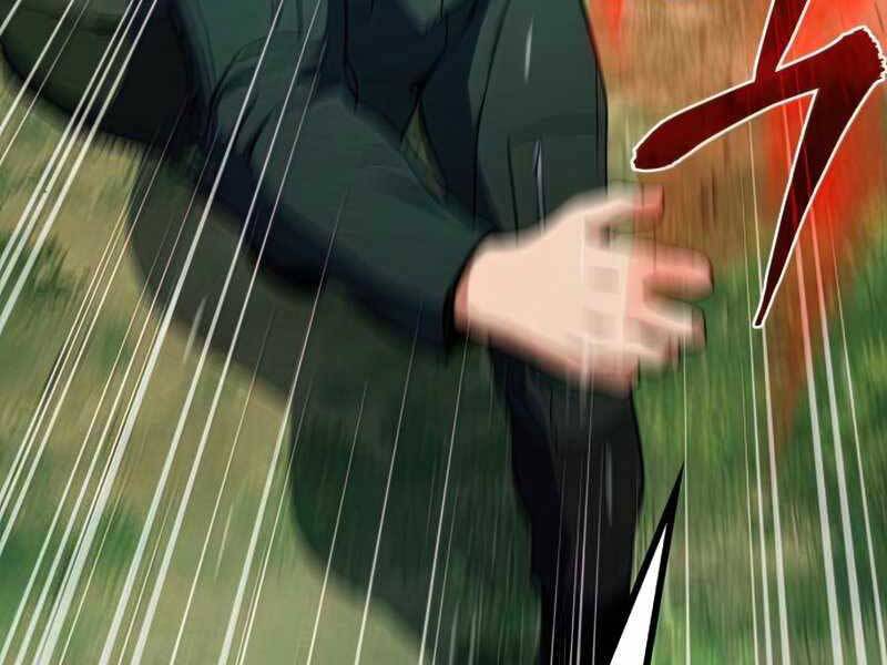 Đồ Long - Chương 10