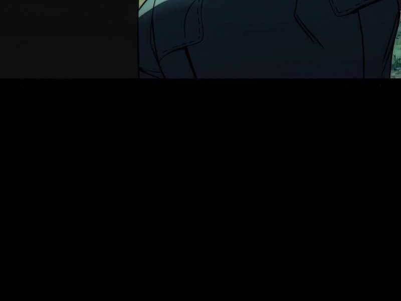 Đồ Long - Chương 10