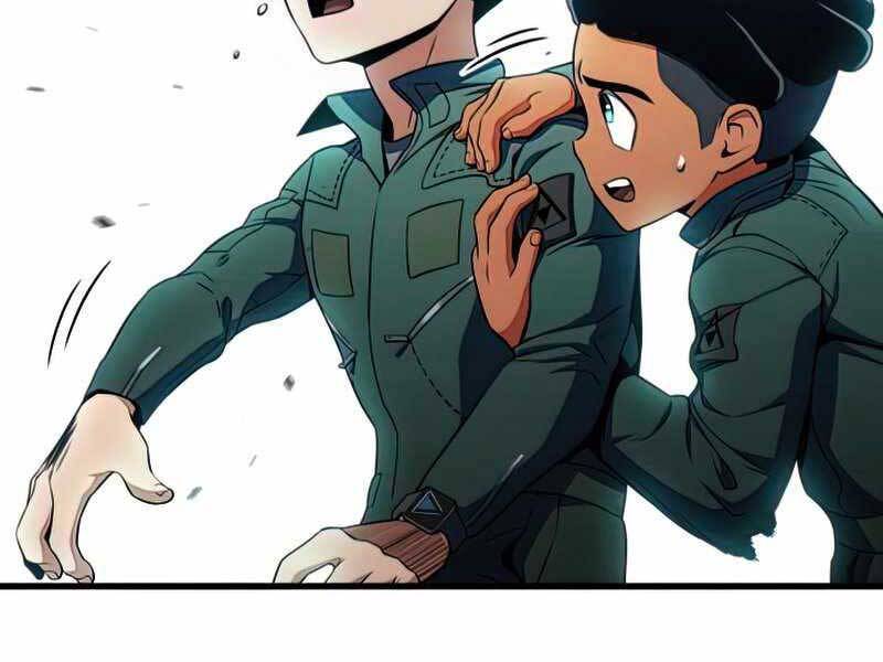 Đồ Long - Chương 10