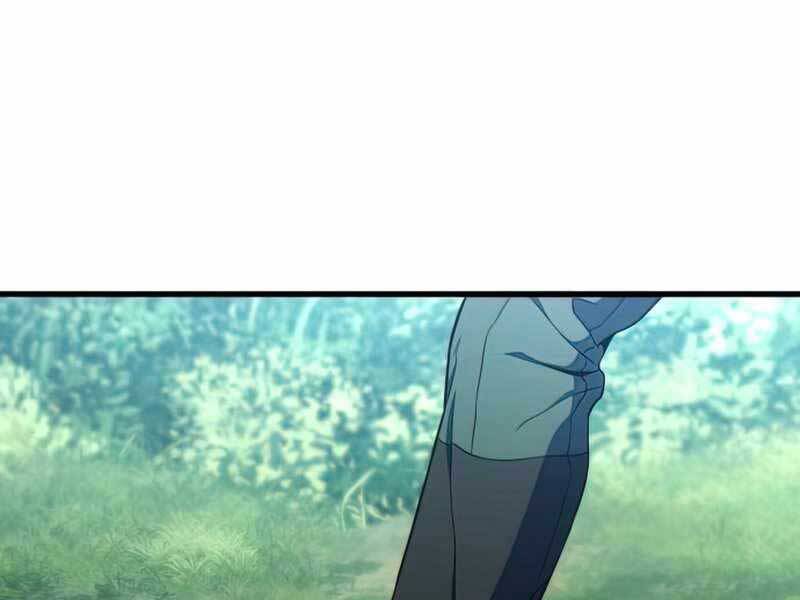 Đồ Long - Chương 10