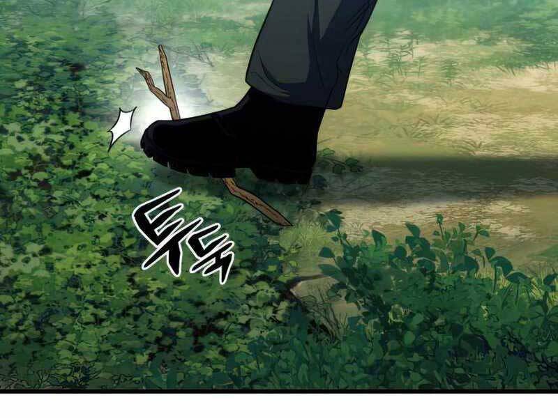 Đồ Long - Chương 10