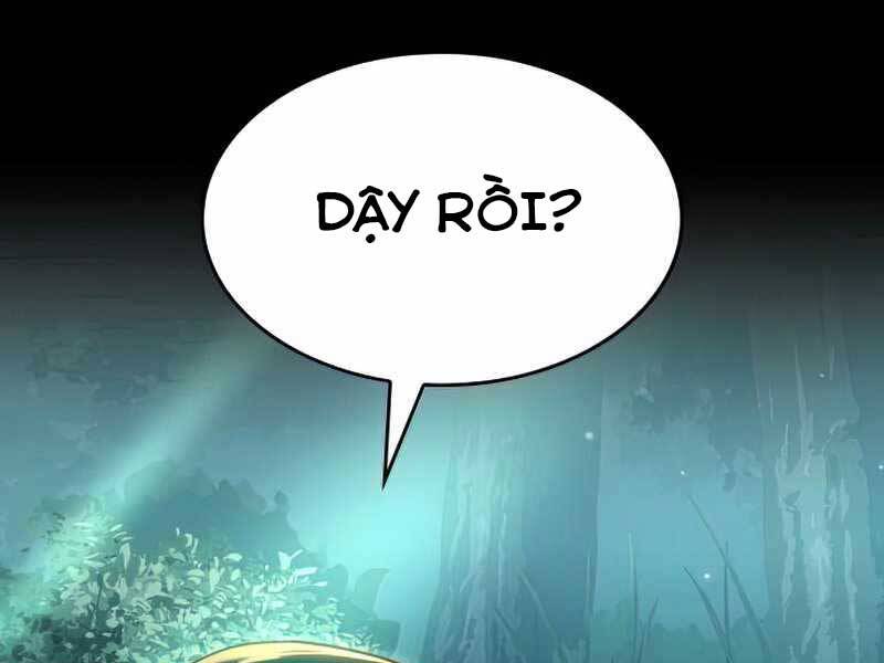 Đồ Long - Chương 10