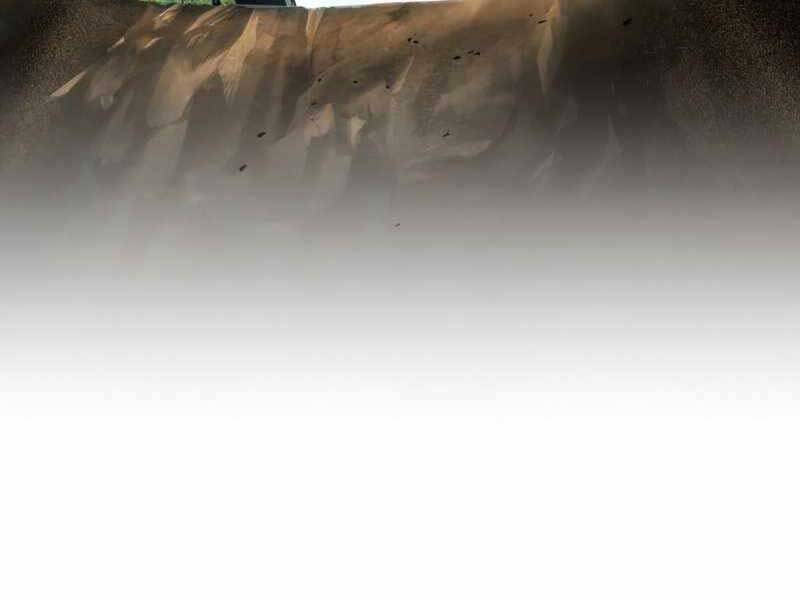 Đồ Long - Chương 10