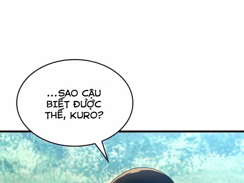 Đồ Long - Chương 10