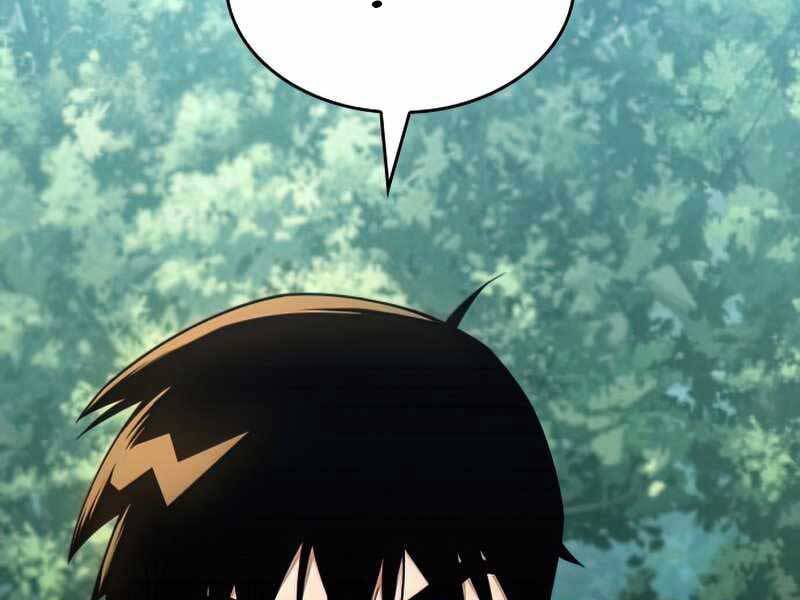 Đồ Long - Chương 10