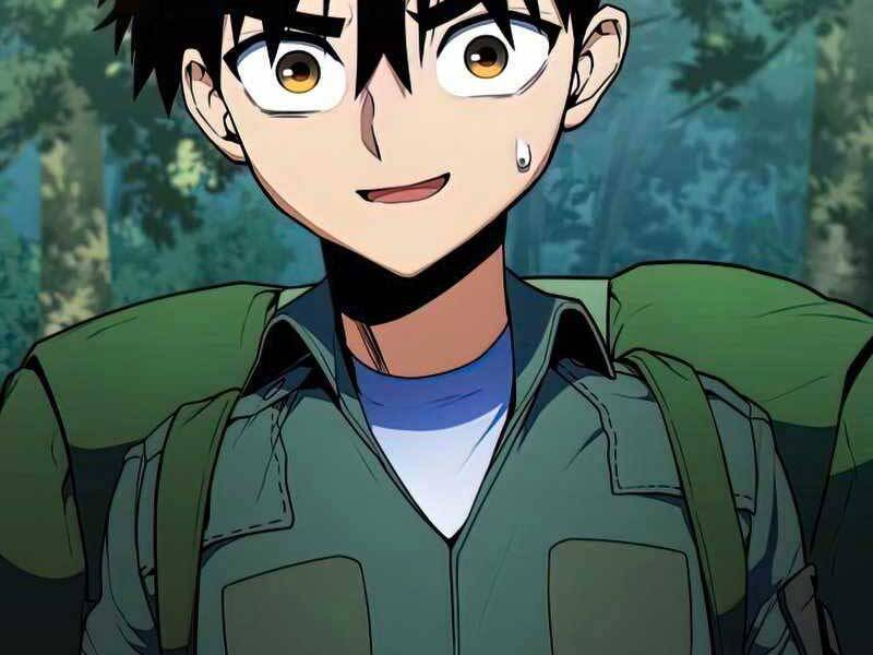 Đồ Long - Chương 10