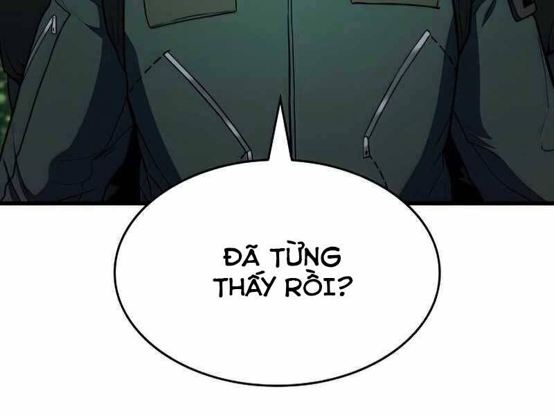 Đồ Long - Chương 10