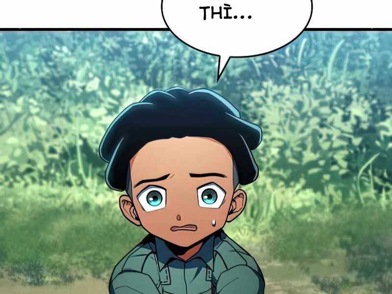 Đồ Long - Chương 10