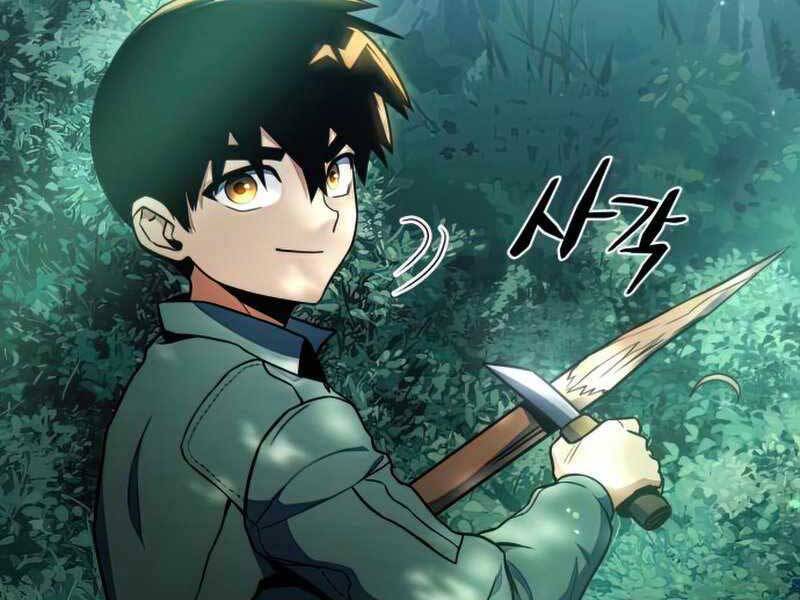 Đồ Long - Chương 10