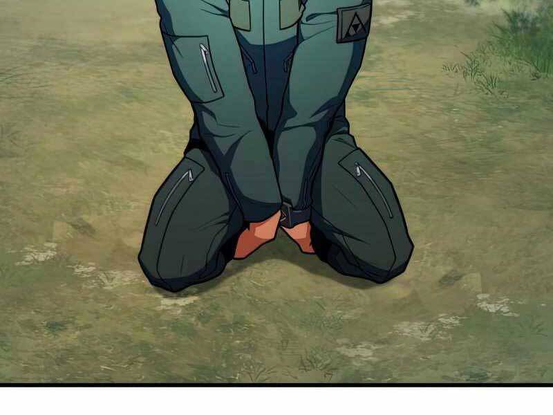 Đồ Long - Chương 10