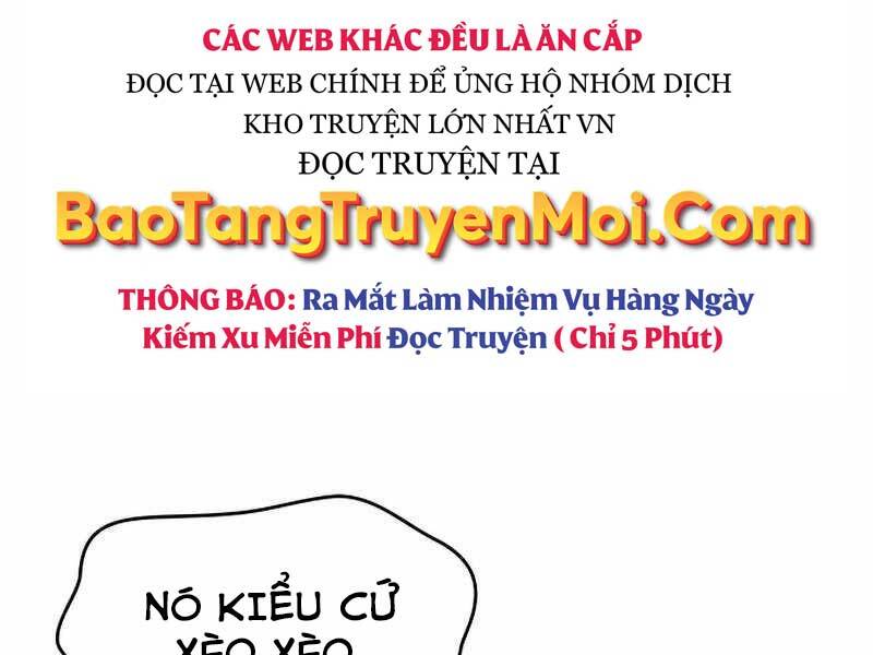 Đồ Long - Chương 10