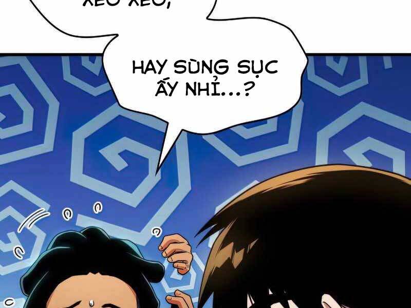 Đồ Long - Chương 10