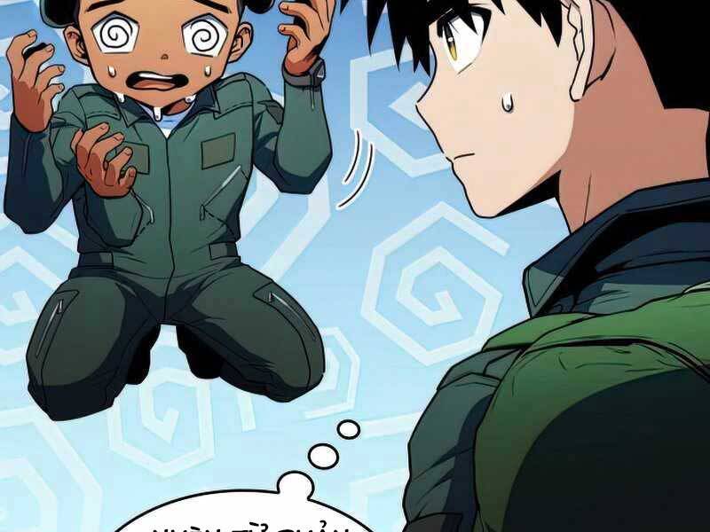 Đồ Long - Chương 10