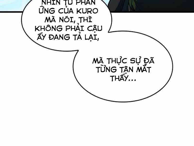 Đồ Long - Chương 10