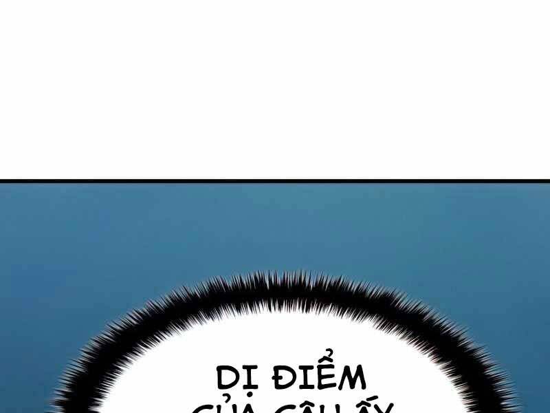 Đồ Long - Chương 10