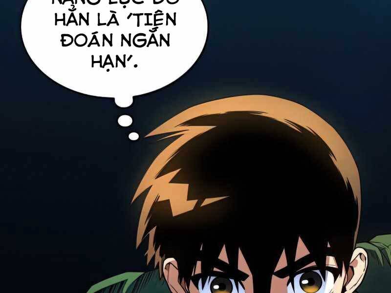 Đồ Long - Chương 10