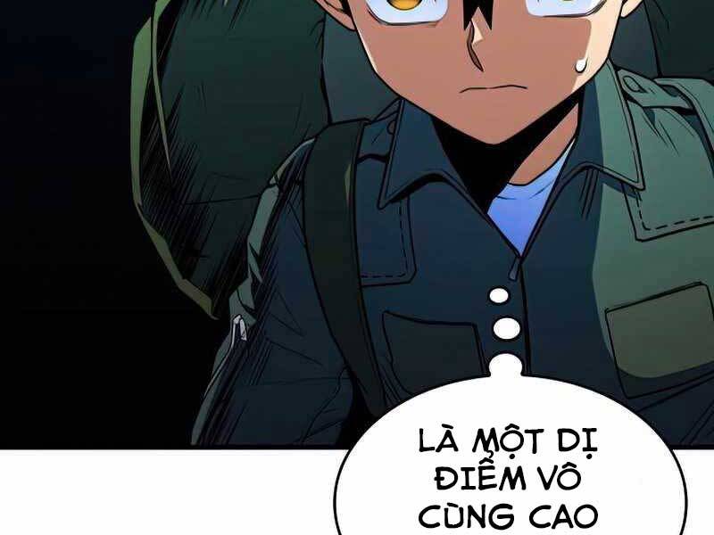 Đồ Long - Chương 10