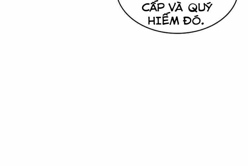 Đồ Long - Chương 10