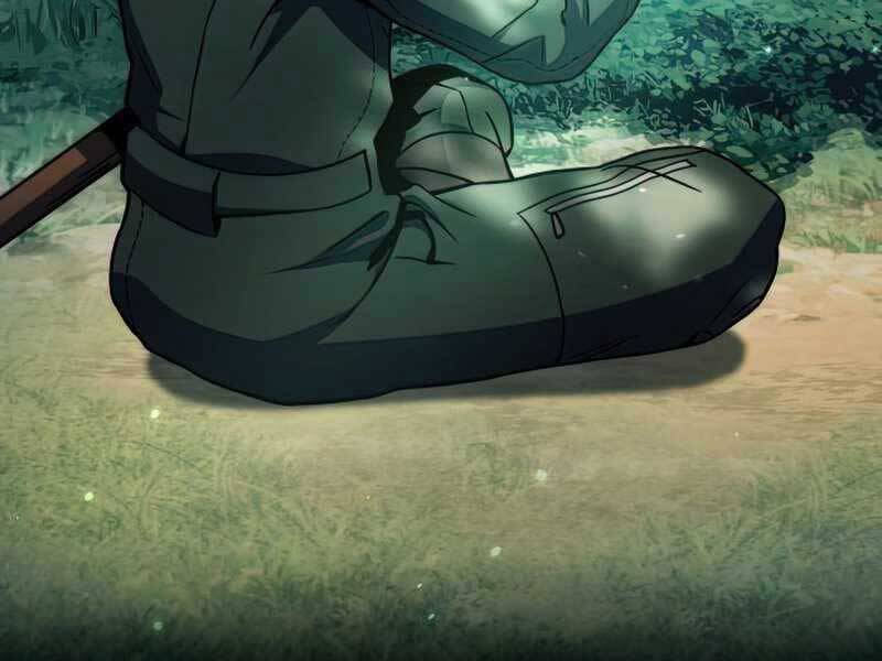 Đồ Long - Chương 10