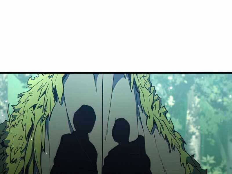 Đồ Long - Chương 10