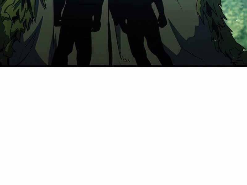 Đồ Long - Chương 10