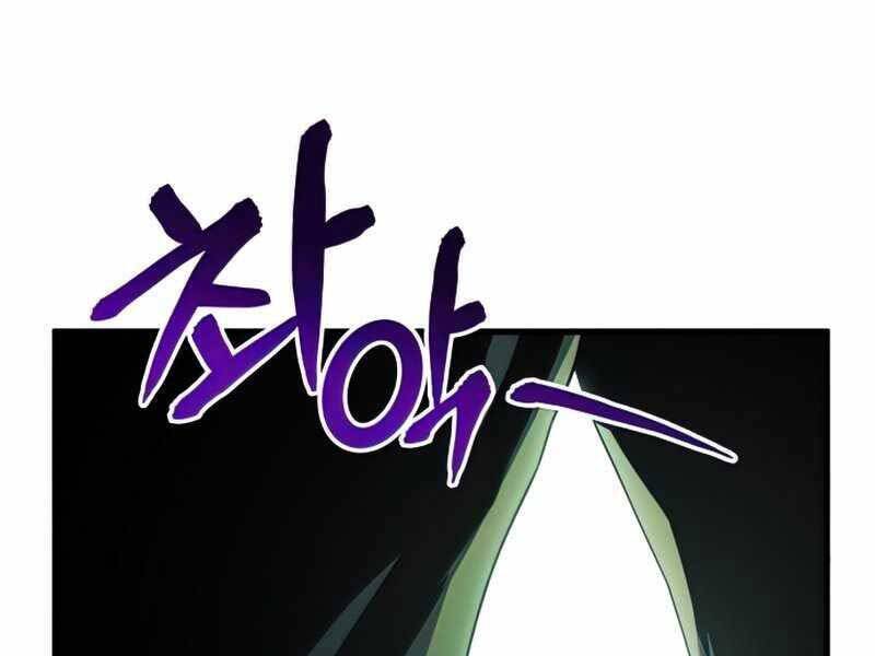 Đồ Long - Chương 10