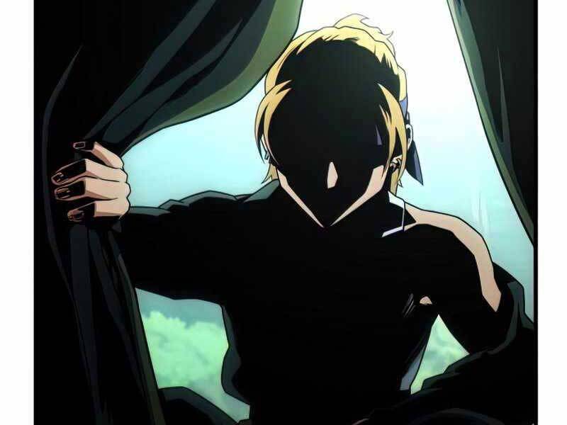 Đồ Long - Chương 10