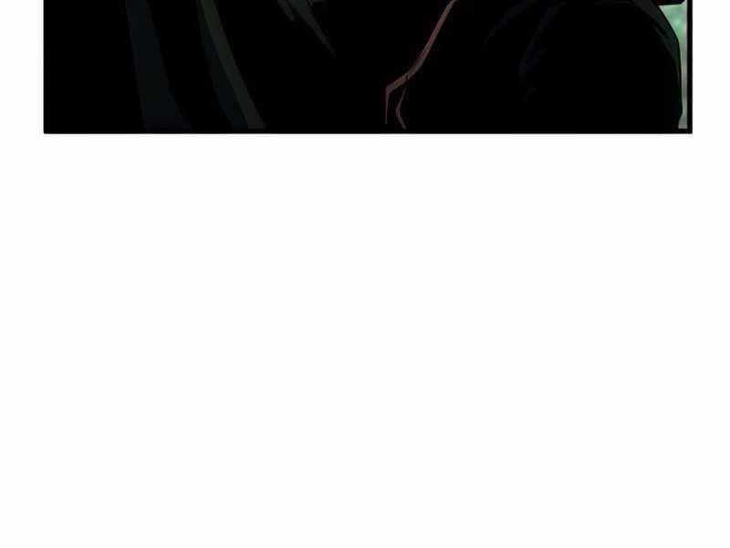 Đồ Long - Chương 10