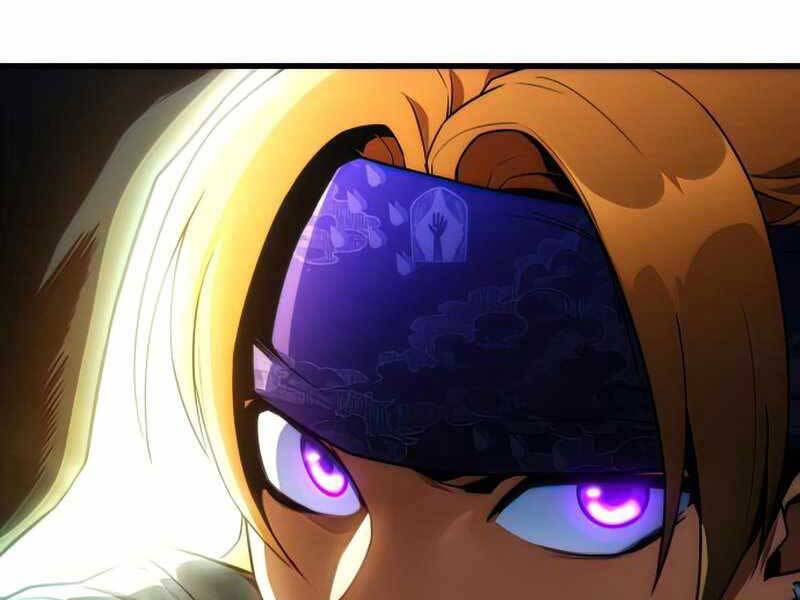 Đồ Long - Chương 10