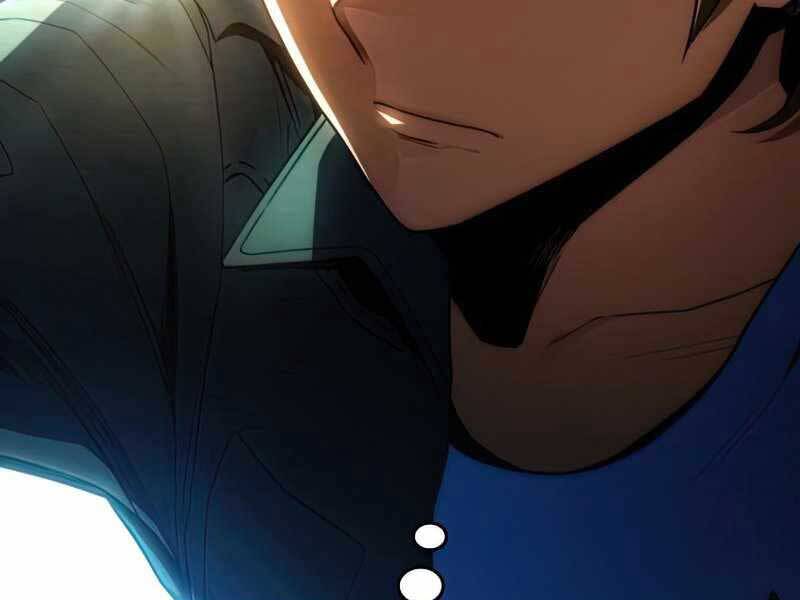 Đồ Long - Chương 10