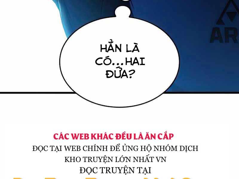 Đồ Long - Chương 10