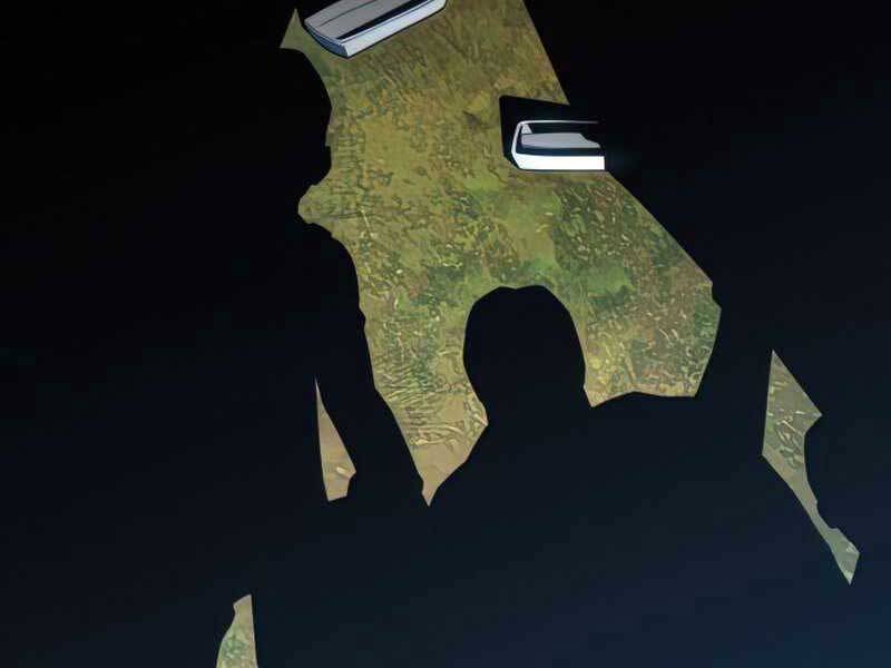 Đồ Long - Chương 10