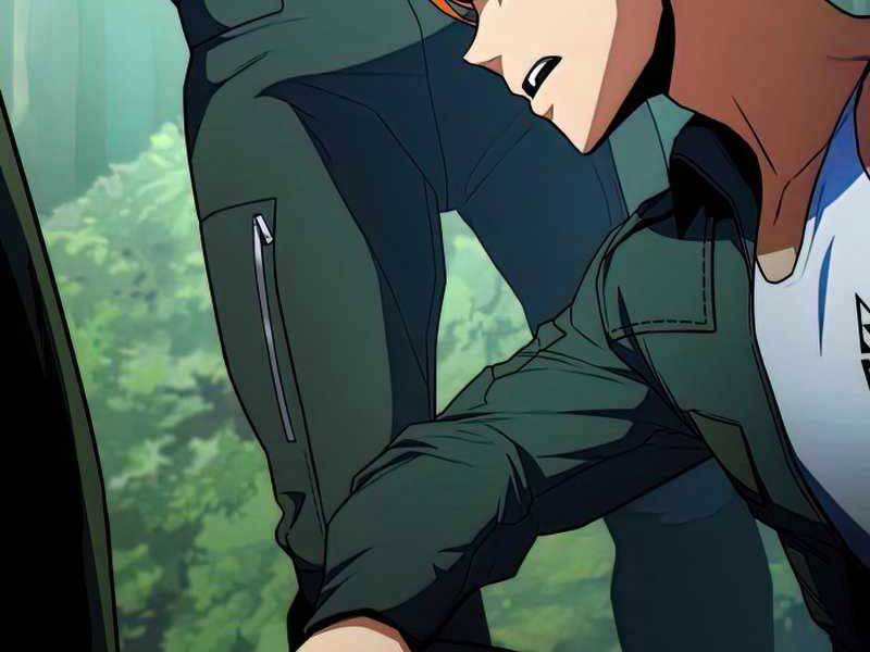 Đồ Long - Chương 10