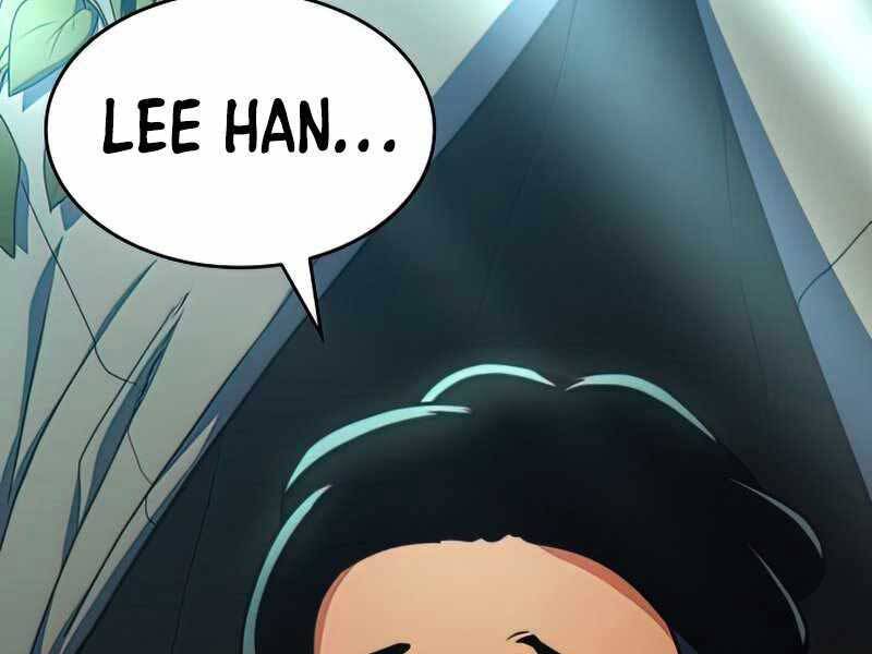 Đồ Long - Chương 10