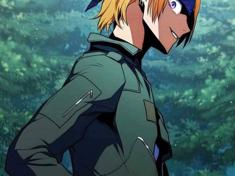 Đồ Long - Chương 10