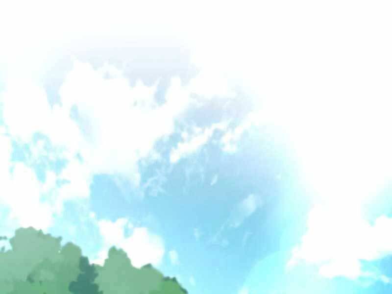 Đồ Long - Chương 10