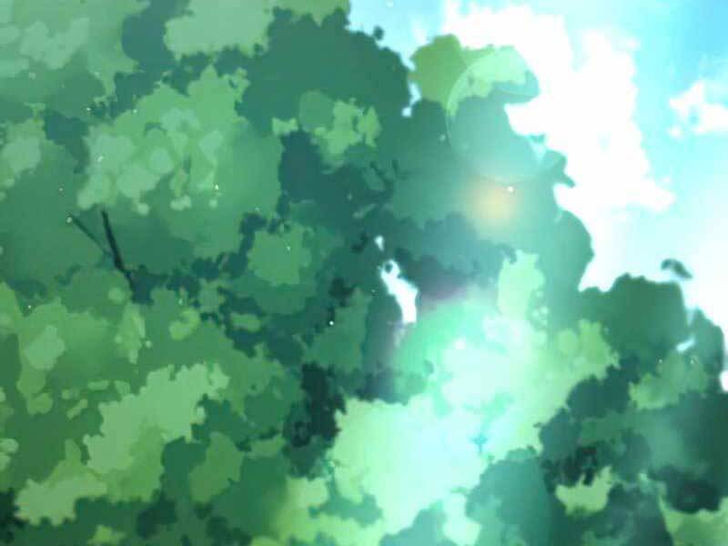 Đồ Long - Chương 10