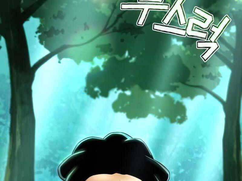 Đồ Long - Chương 10