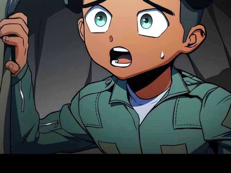 Đồ Long - Chương 10