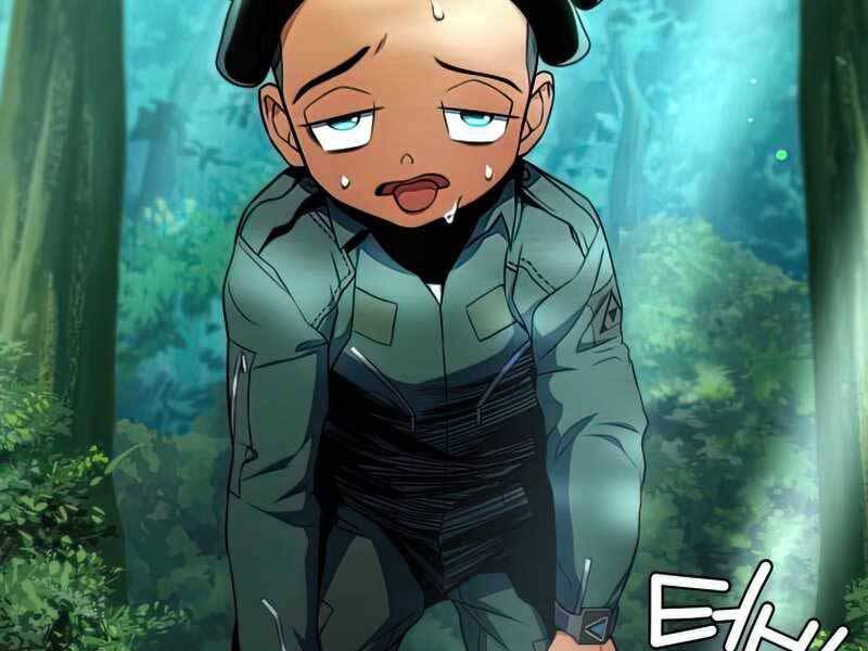 Đồ Long - Chương 10