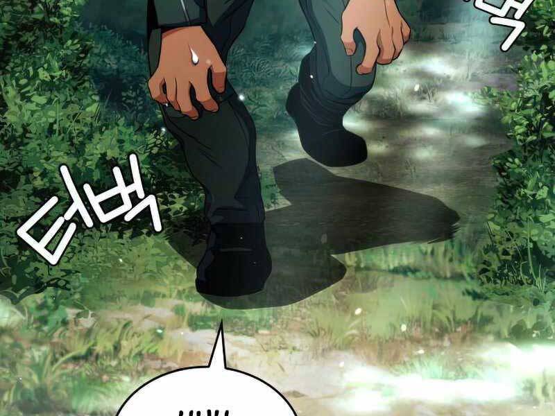 Đồ Long - Chương 10