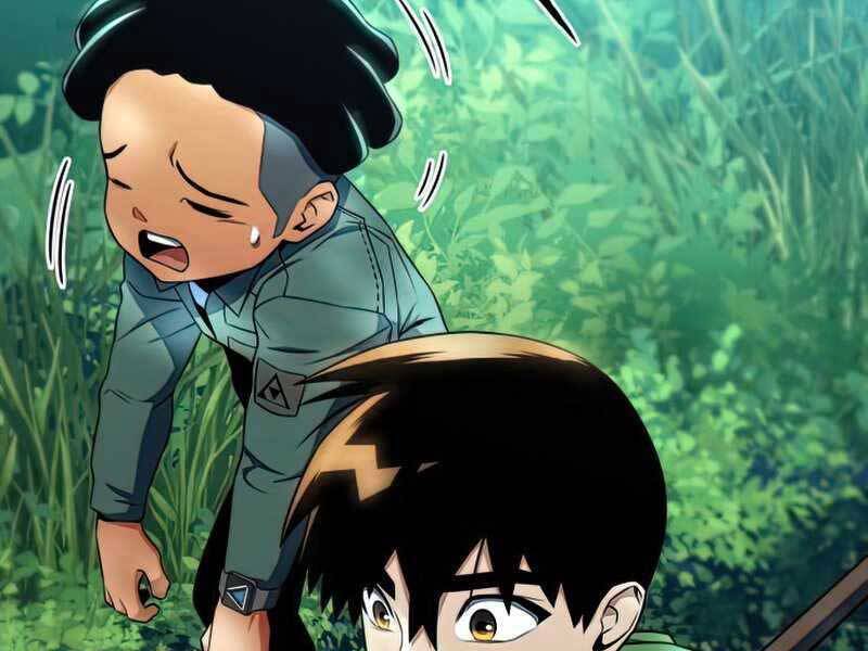 Đồ Long - Chương 10