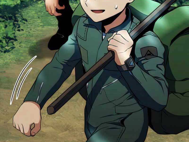 Đồ Long - Chương 10