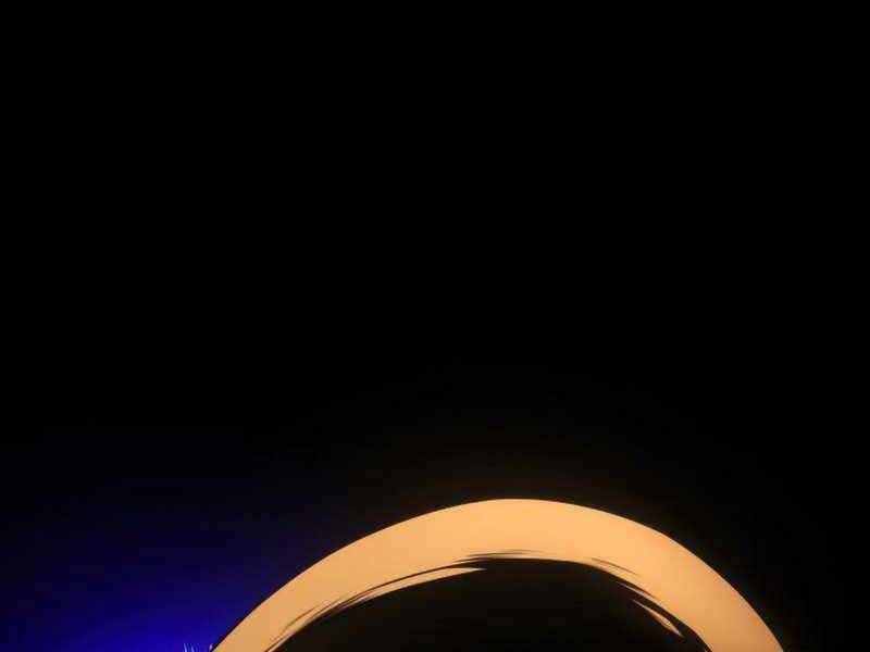 Đồ Long - Chương 10