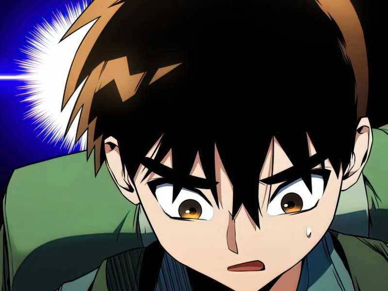 Đồ Long - Chương 10