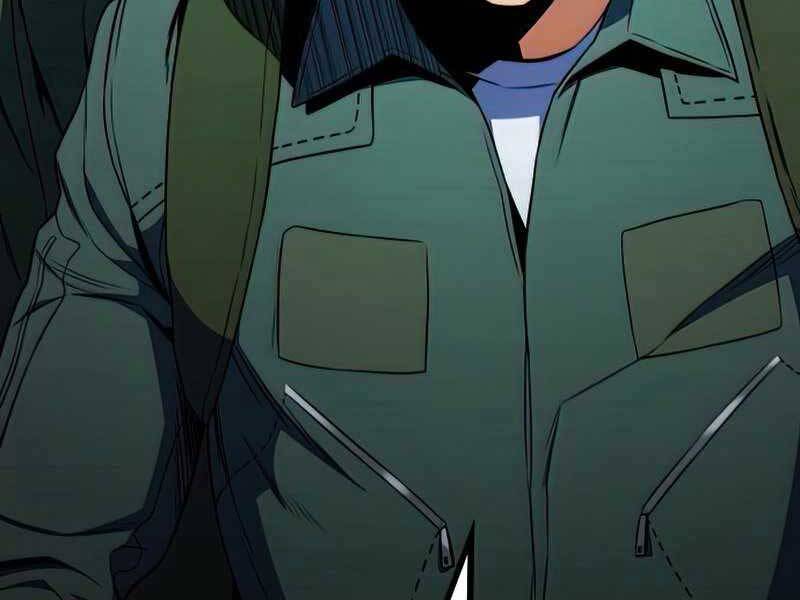 Đồ Long - Chương 10