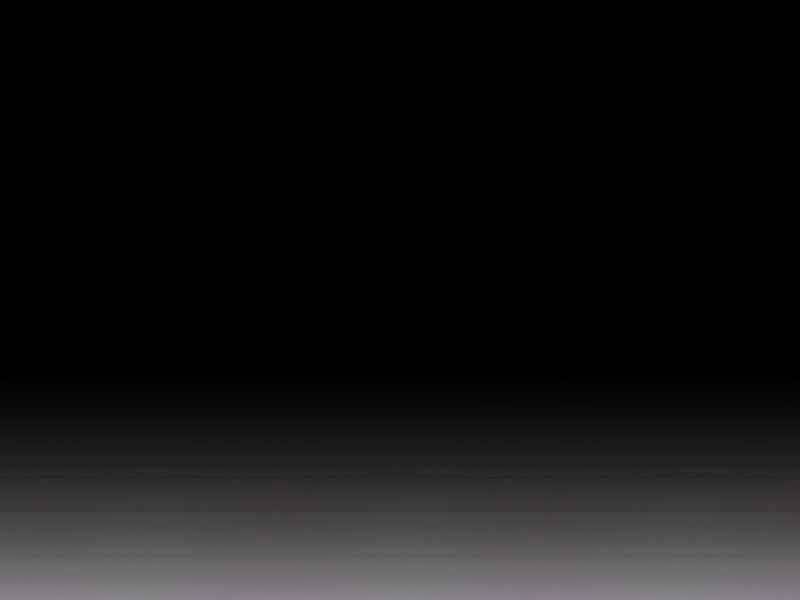 Đồ Long - Chương 10